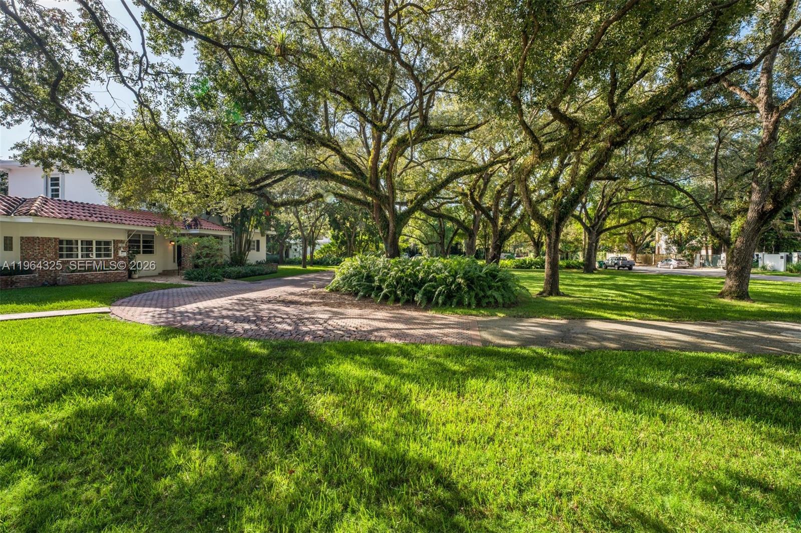 Ver detalles / sq. ft. $ 2026-02-12 0 foto