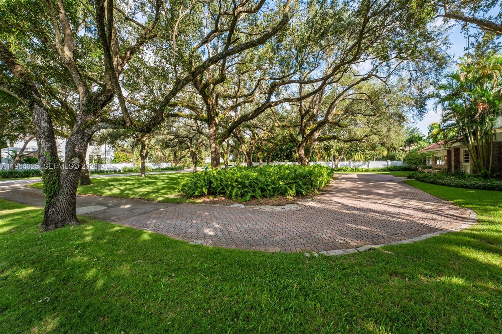 Ver detalles / sq. ft. $ 2026-02-12 0 foto