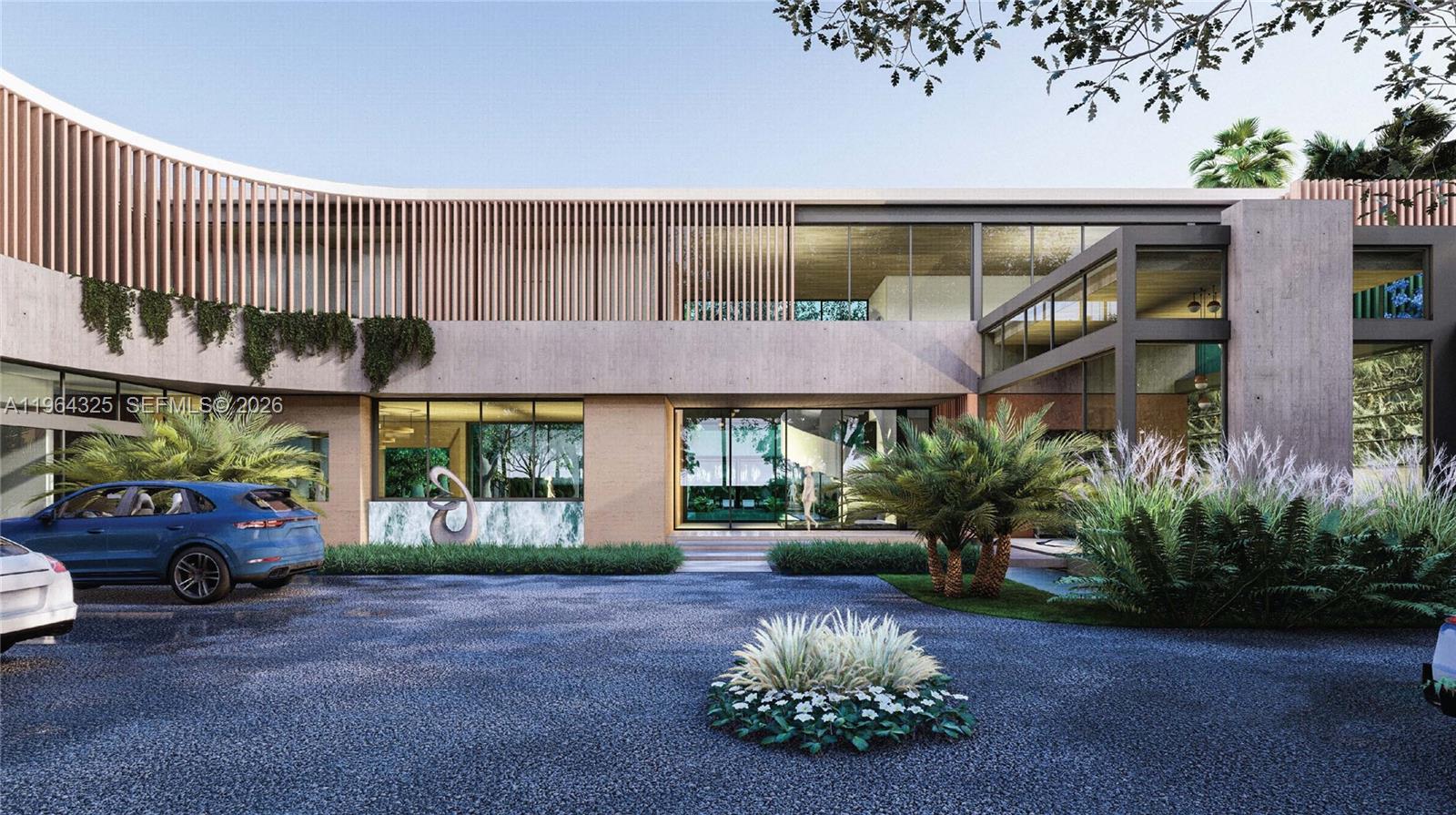 Ver detalles / sq. ft. $ 2026-02-12 0 foto