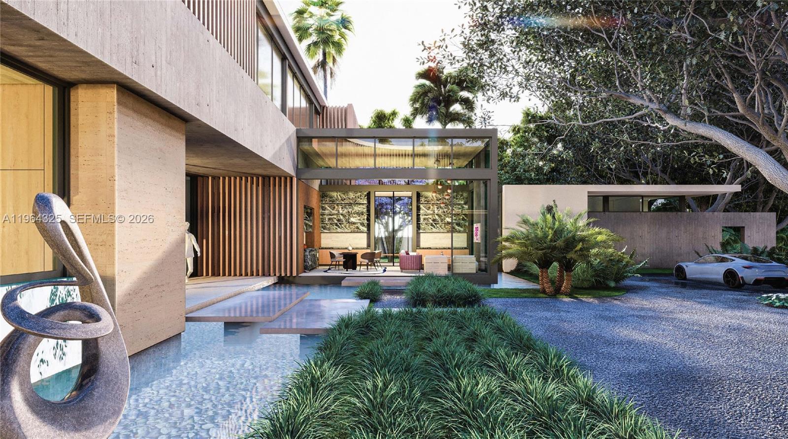 Ver detalles / sq. ft. $ 2026-02-12 0 foto