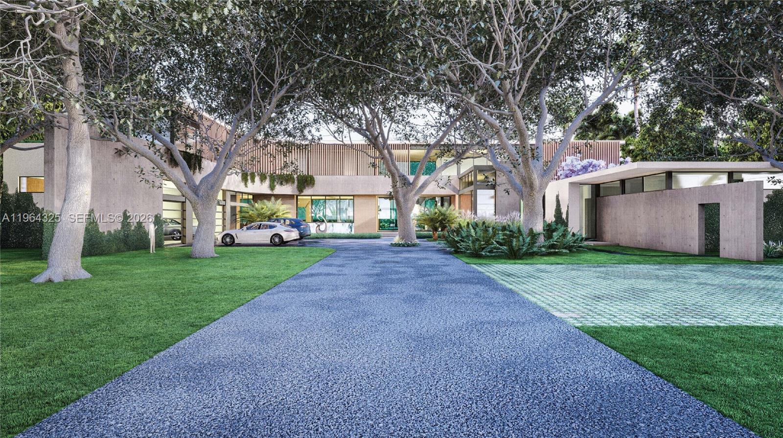 Ver detalles / sq. ft. $ 2026-02-12 0 foto