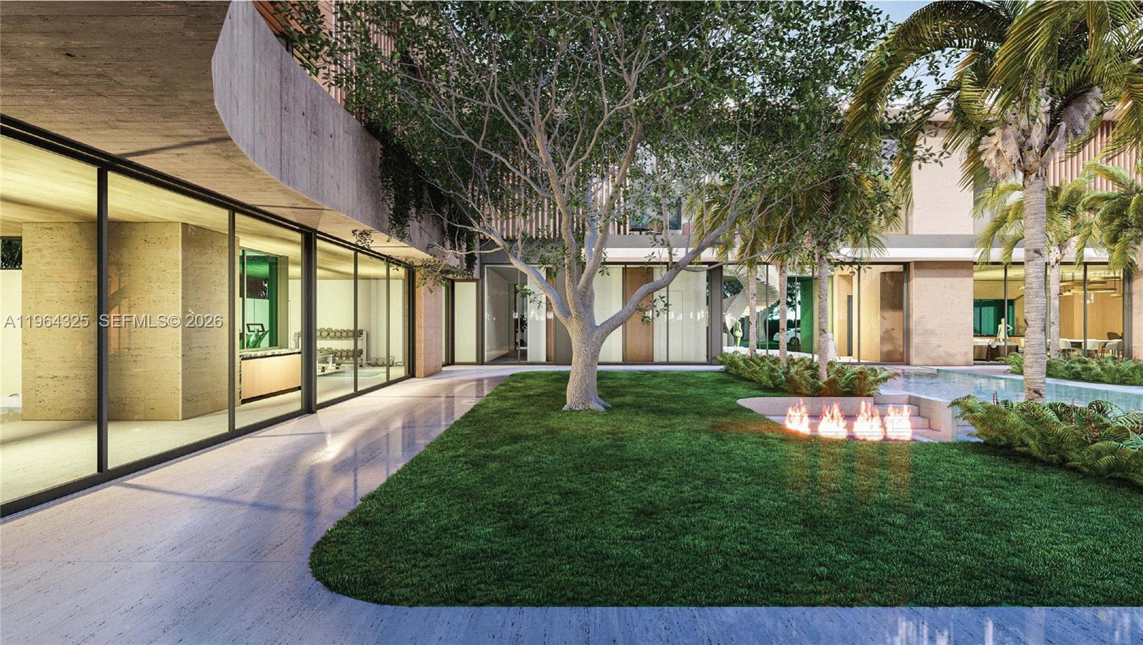 Ver detalles / sq. ft. $ 2026-02-12 0 foto