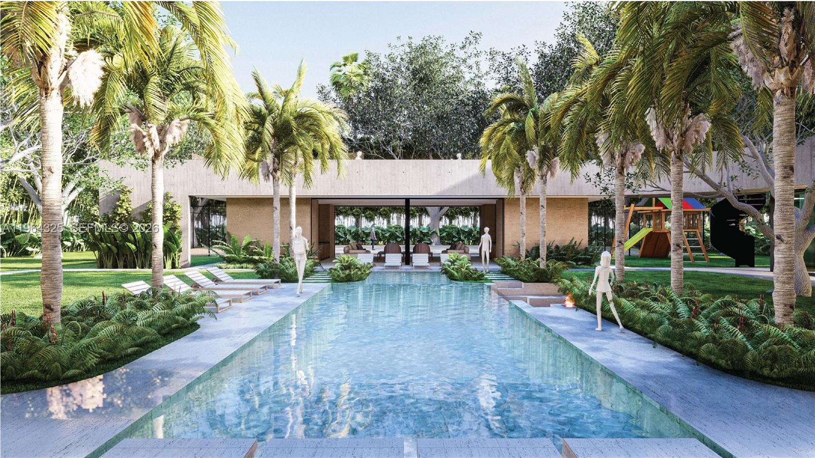 Ver detalles / sq. ft. $ 2026-02-12 0 foto