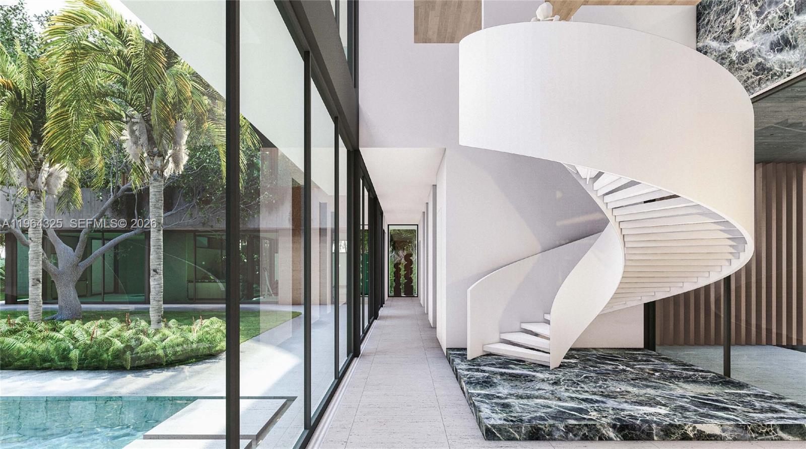 Ver detalles / sq. ft. $ 2026-02-12 0 foto