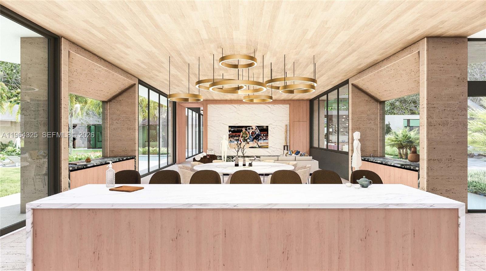 Ver detalles / sq. ft. $ 2026-02-12 0 foto