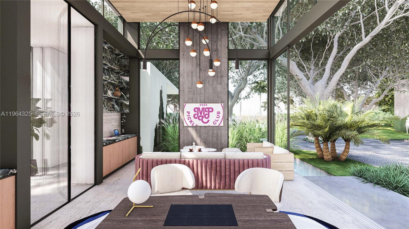 Ver detalles / sq. ft. $ 2026-02-12 0 foto