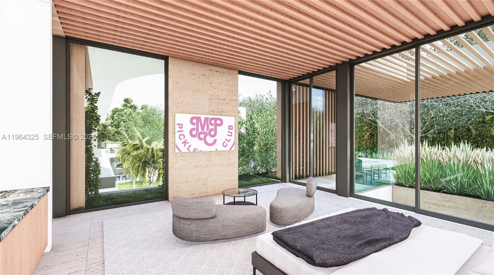 Ver detalles / sq. ft. $ 2026-02-12 0 foto