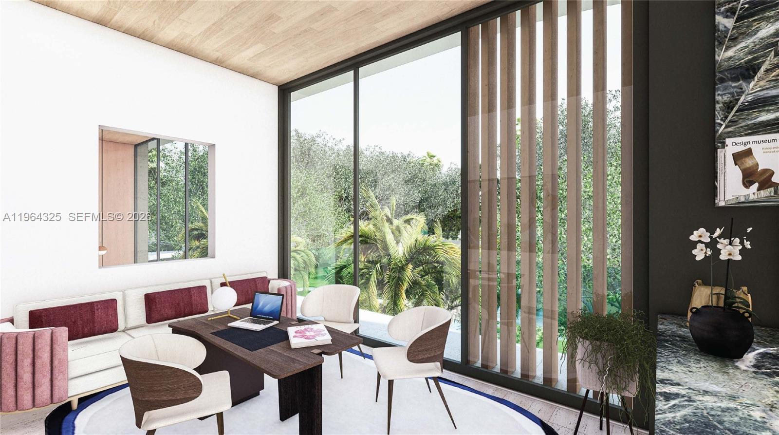 Ver detalles / sq. ft. $ 2026-02-12 0 foto