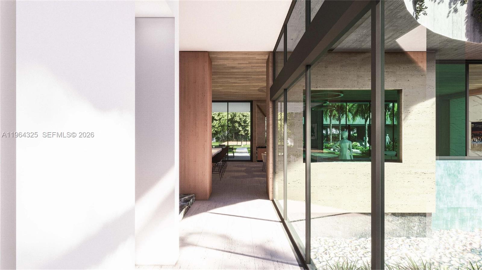 Ver detalles / sq. ft. $ 2026-02-12 0 foto