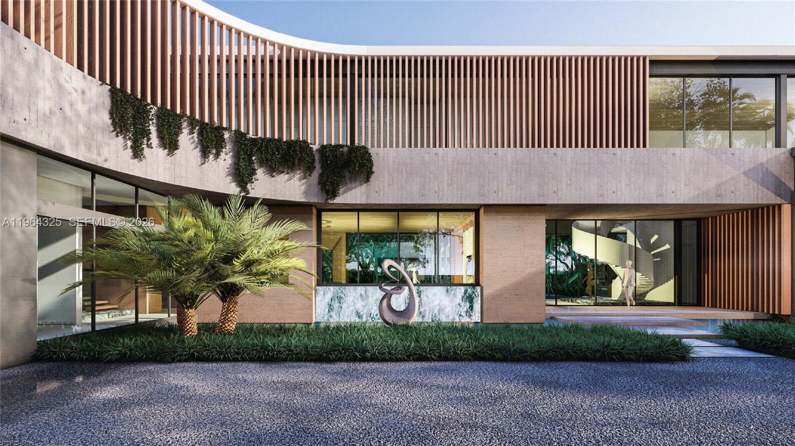 Ver detalles / sq. ft. $ 2026-02-12 0 foto