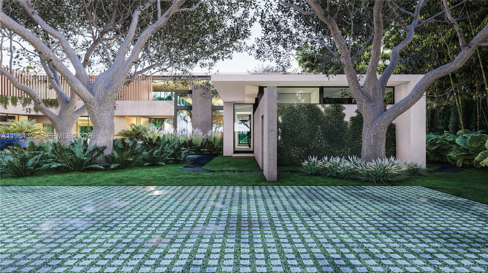 Ver detalles / sq. ft. $ 2026-02-12 0 foto