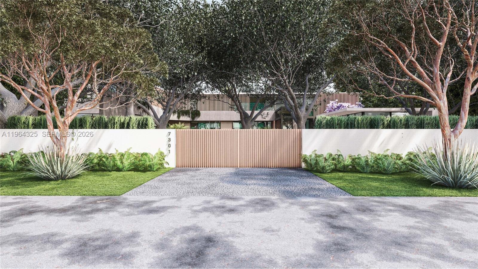 Ver detalles / sq. ft. $ 2026-02-12 0 foto