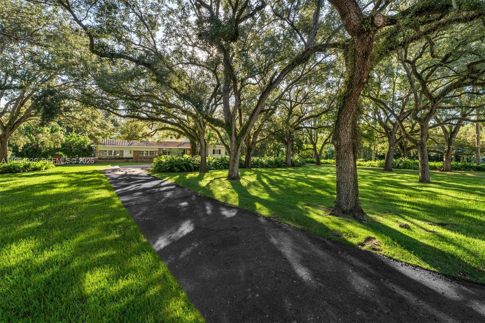 Ver detalles / sq. ft. $ 2026-02-12 0 foto