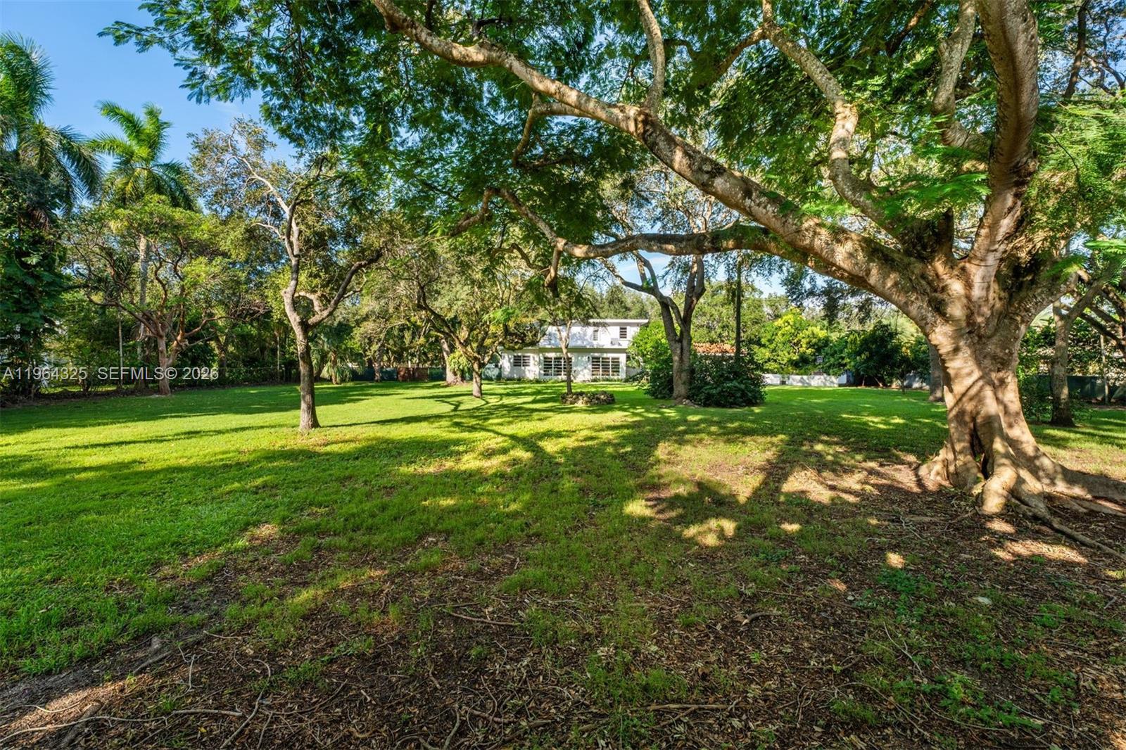 Ver detalles / sq. ft. $ 2026-02-12 0 foto