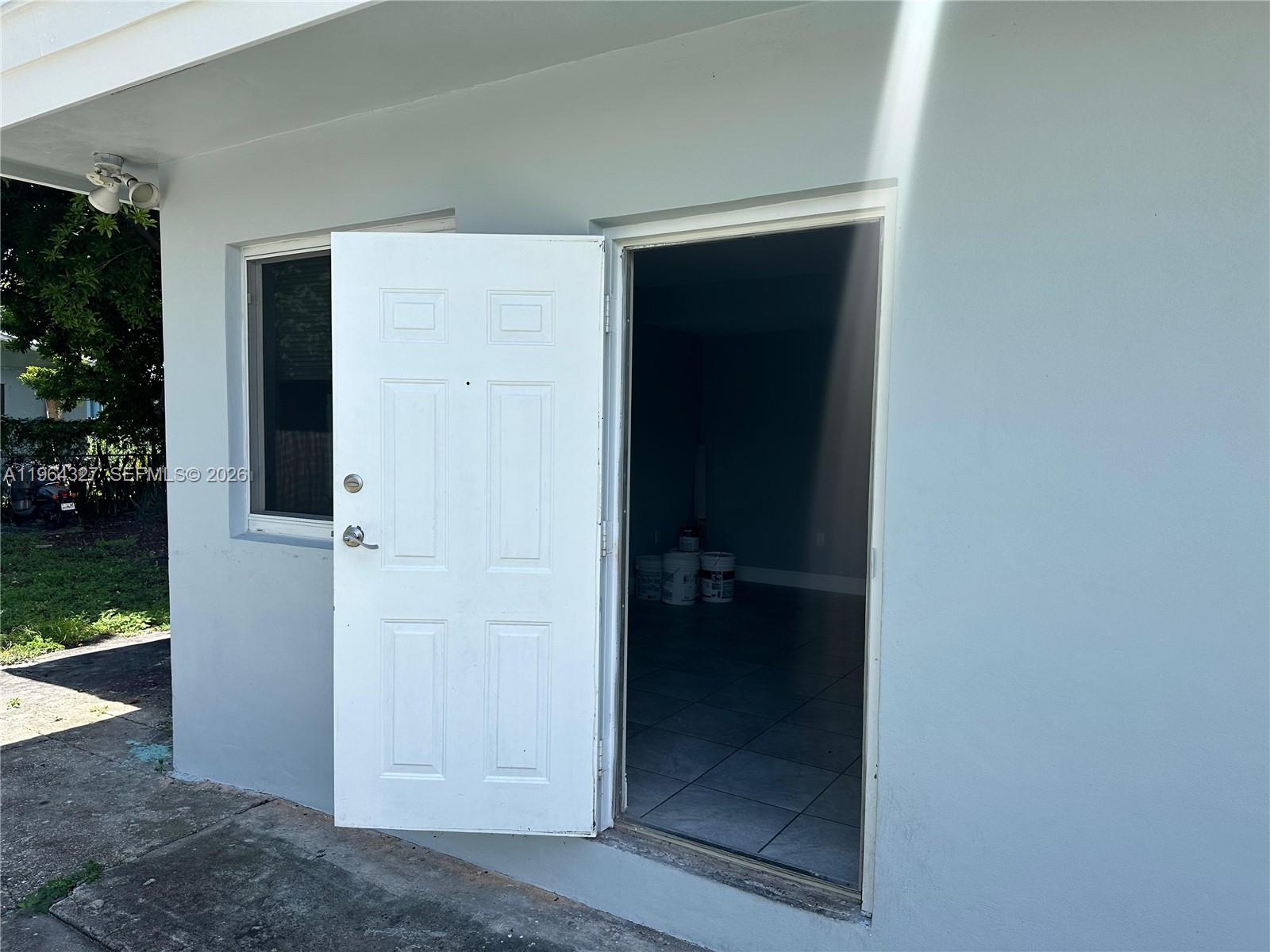   /  1323 кв.футов $ 2026-02-12 0 Фото