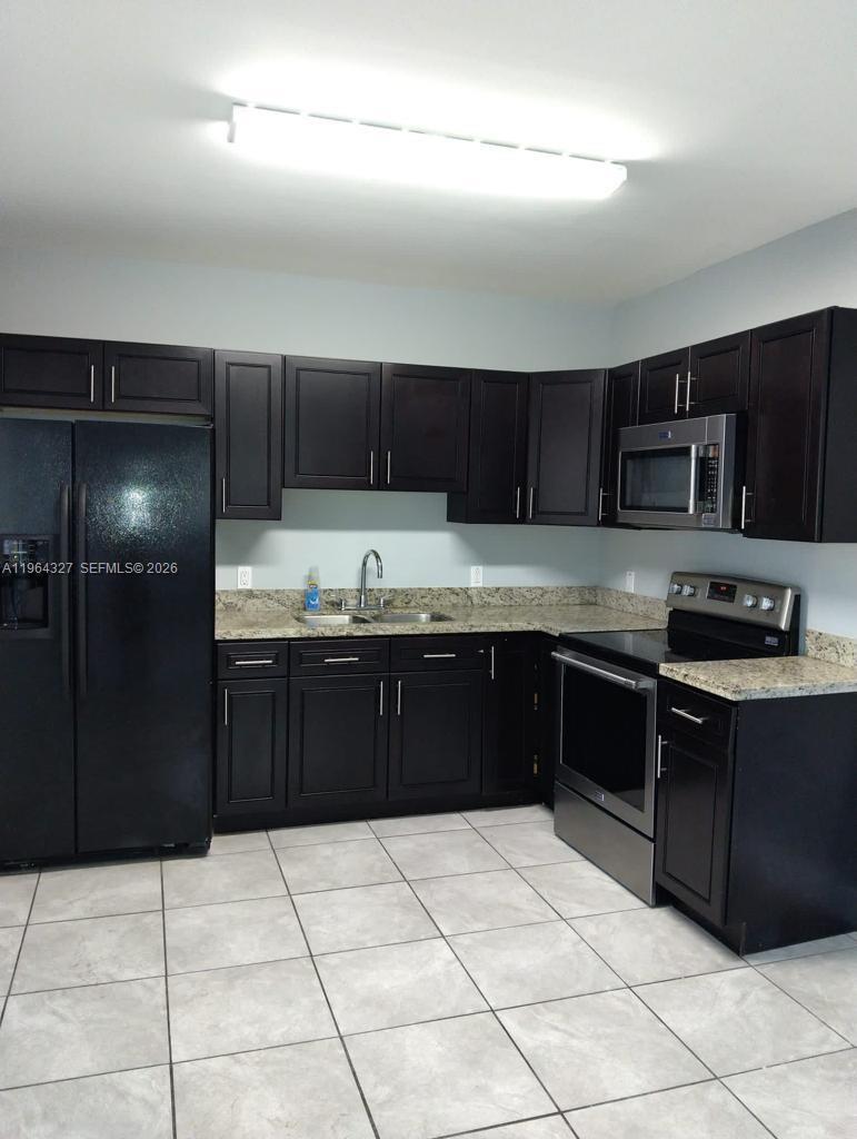   /  1323 кв.футов $ 2026-02-12 0 Фото