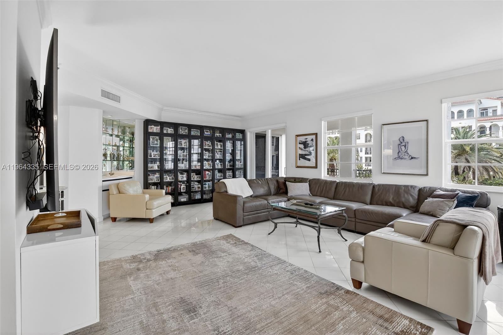 D-201 3 / 4 2595 sq. ft. $ 2026-02-12 0 Photo