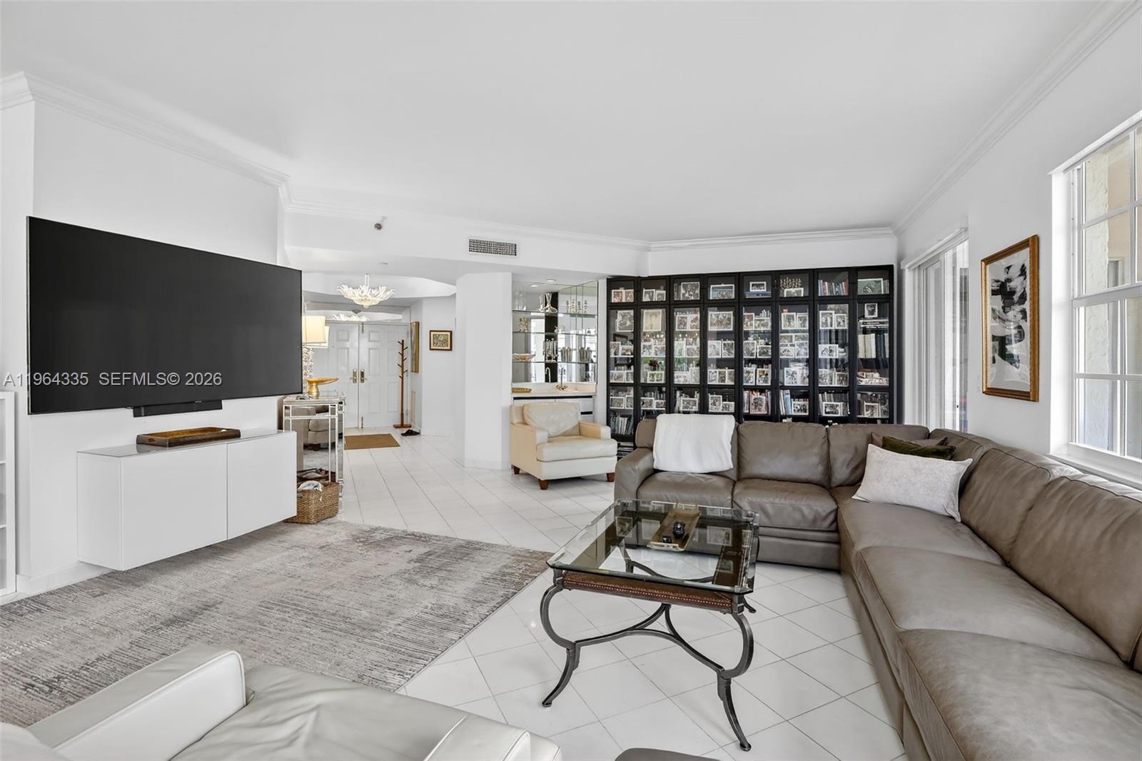 D-201 3 / 4 2595 sq. ft. $ 2026-02-12 0 Photo