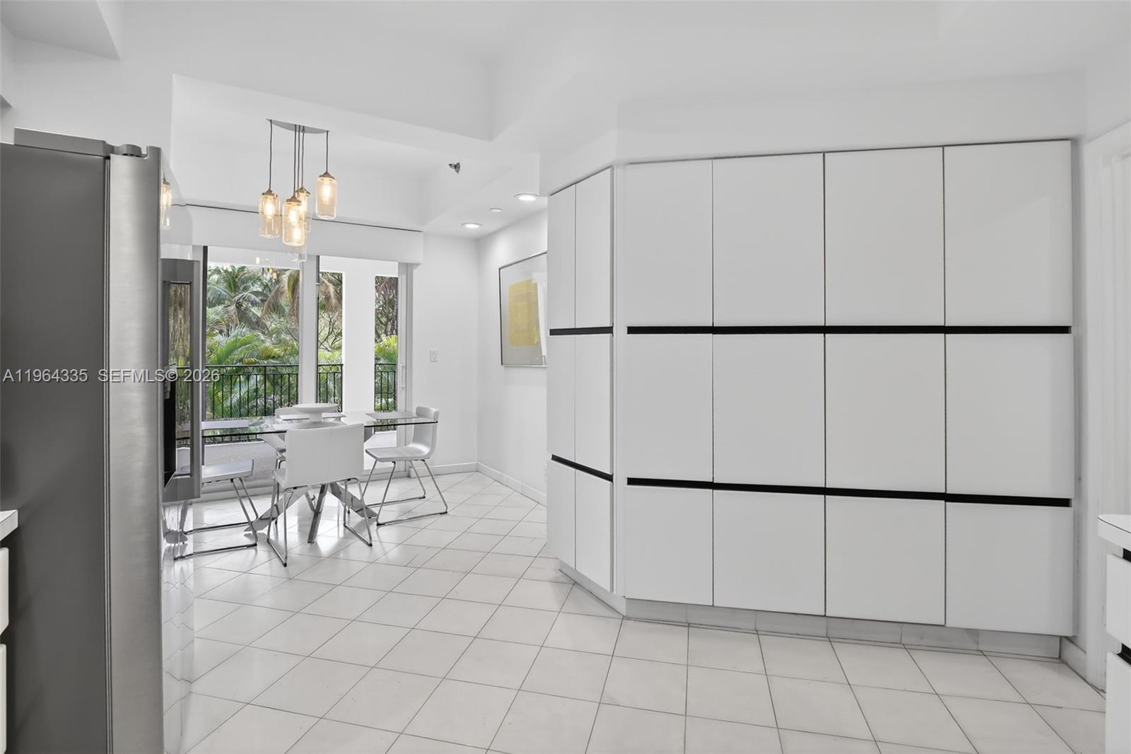 D-201 3 / 4 2595 sq. ft. $ 2026-02-12 0 Photo