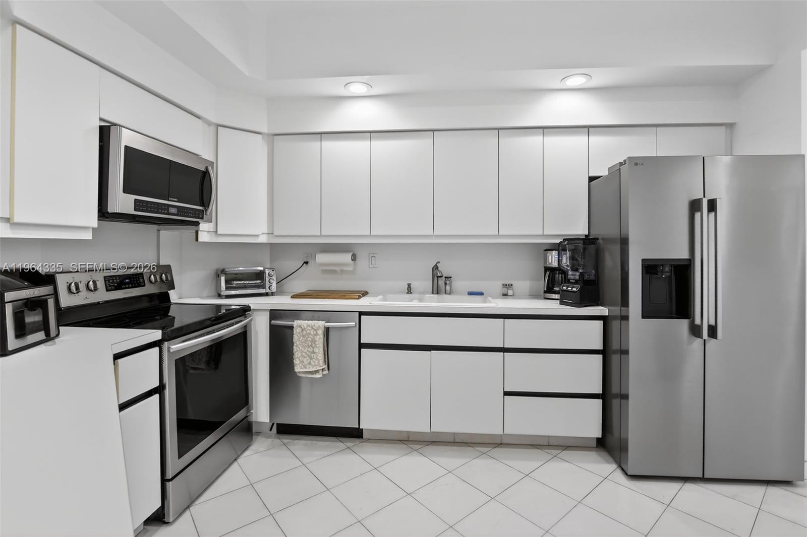 D-201 3 / 4 2595 sq. ft. $ 2026-02-12 0 Photo