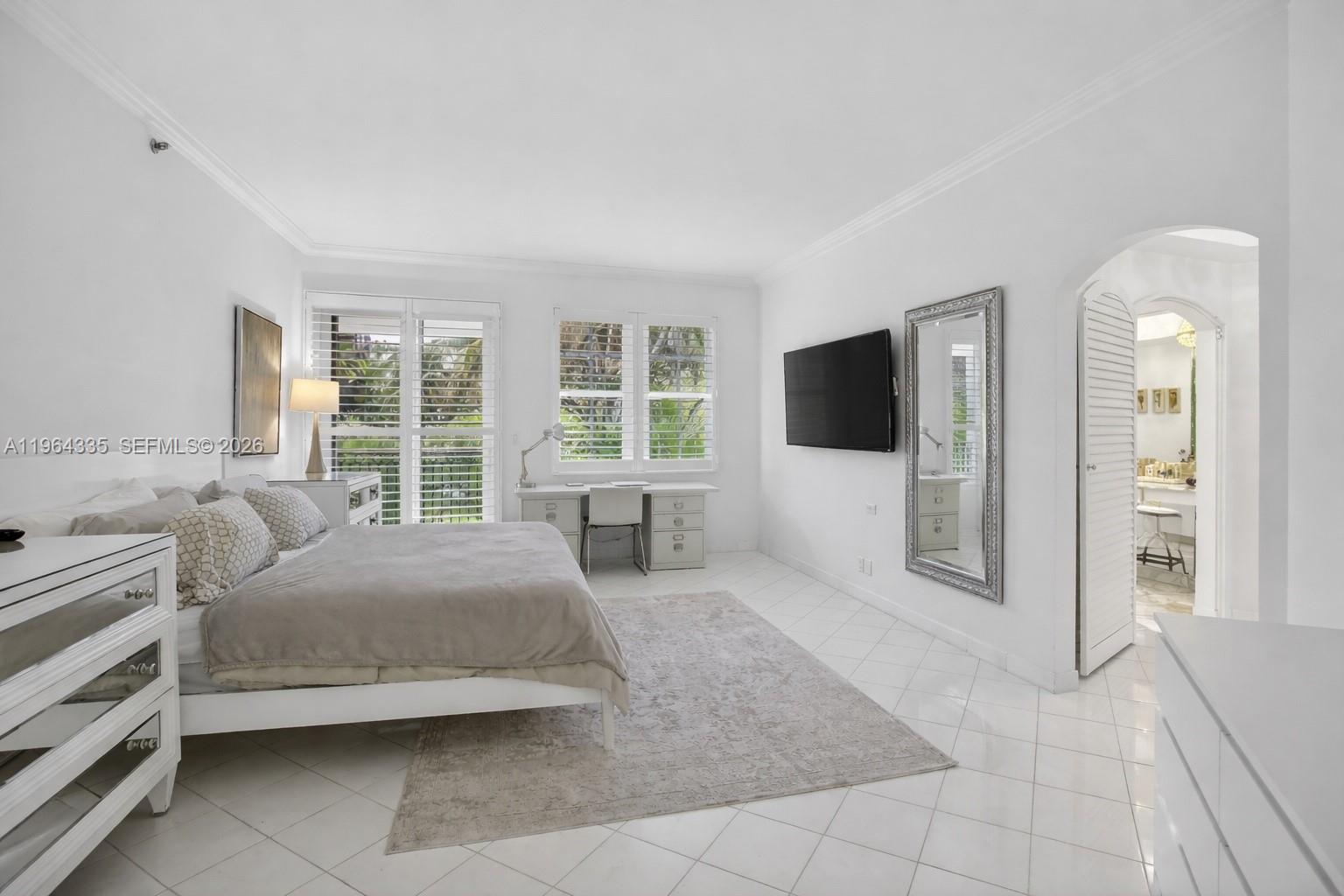 D-201 3 / 4 2595 sq. ft. $ 2026-02-12 0 Photo