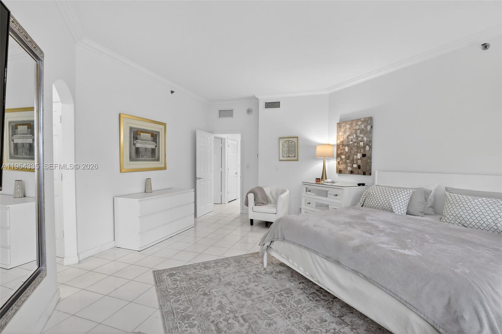 D-201 3 / 4 2595 sq. ft. $ 2026-02-12 0 Photo