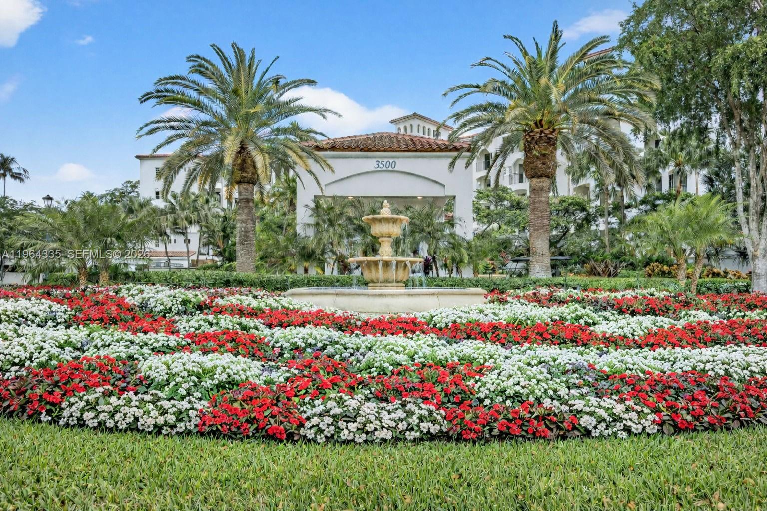 D-201 3 / 4 2595 sq. ft. $ 2026-02-12 0 Photo