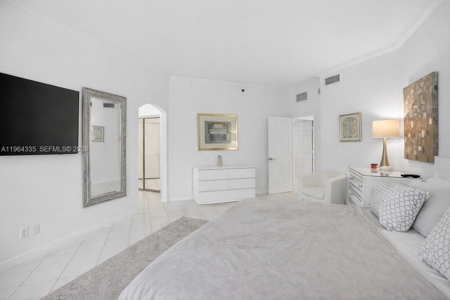 D-201 3 / 4 2595 sq. ft. $ 2026-02-12 0 Photo