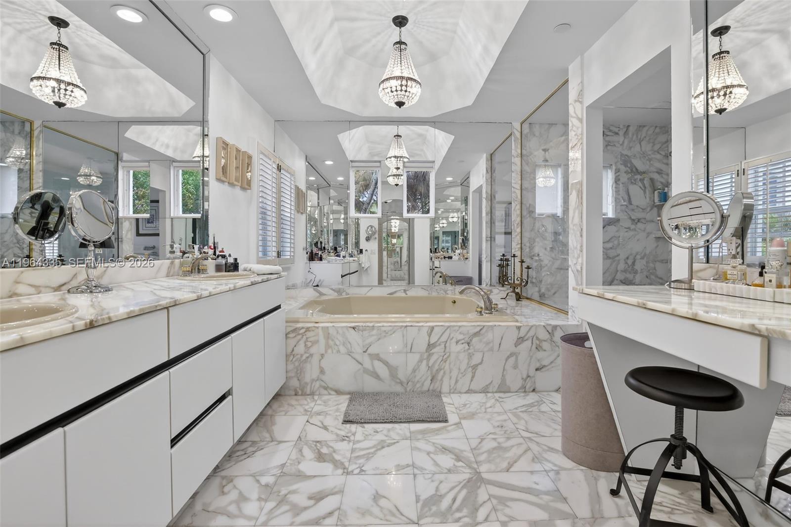 D-201 3 / 4 2595 sq. ft. $ 2026-02-12 0 Photo