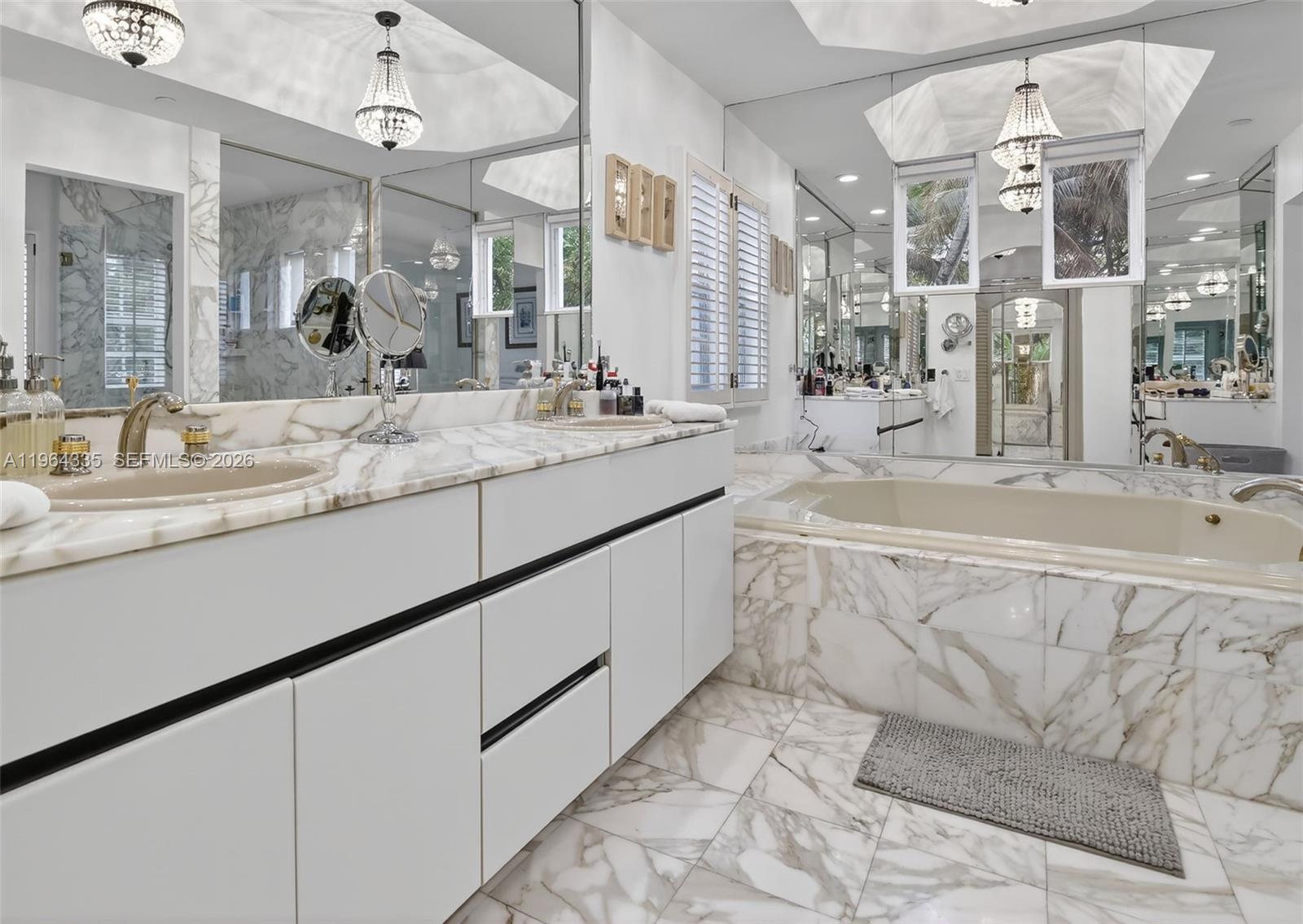 D-201 3 / 4 2595 sq. ft. $ 2026-02-12 0 Photo