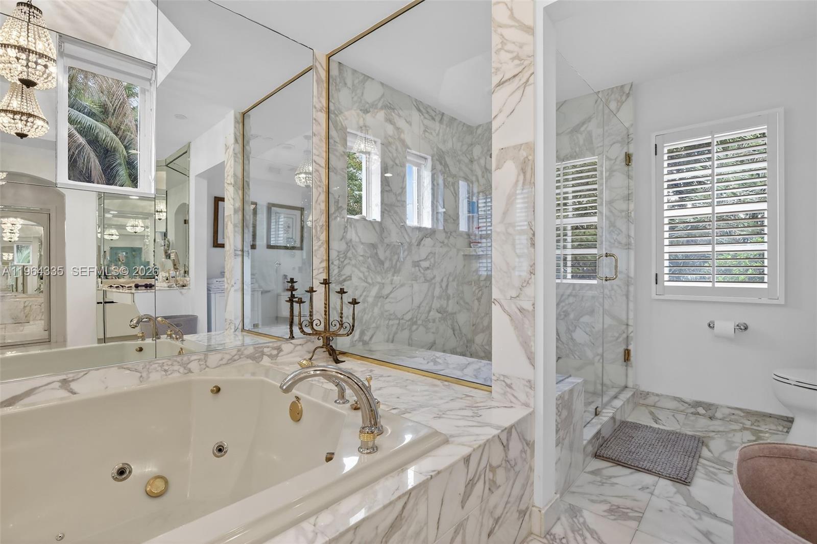 D-201 3 / 4 2595 sq. ft. $ 2026-02-12 0 Photo