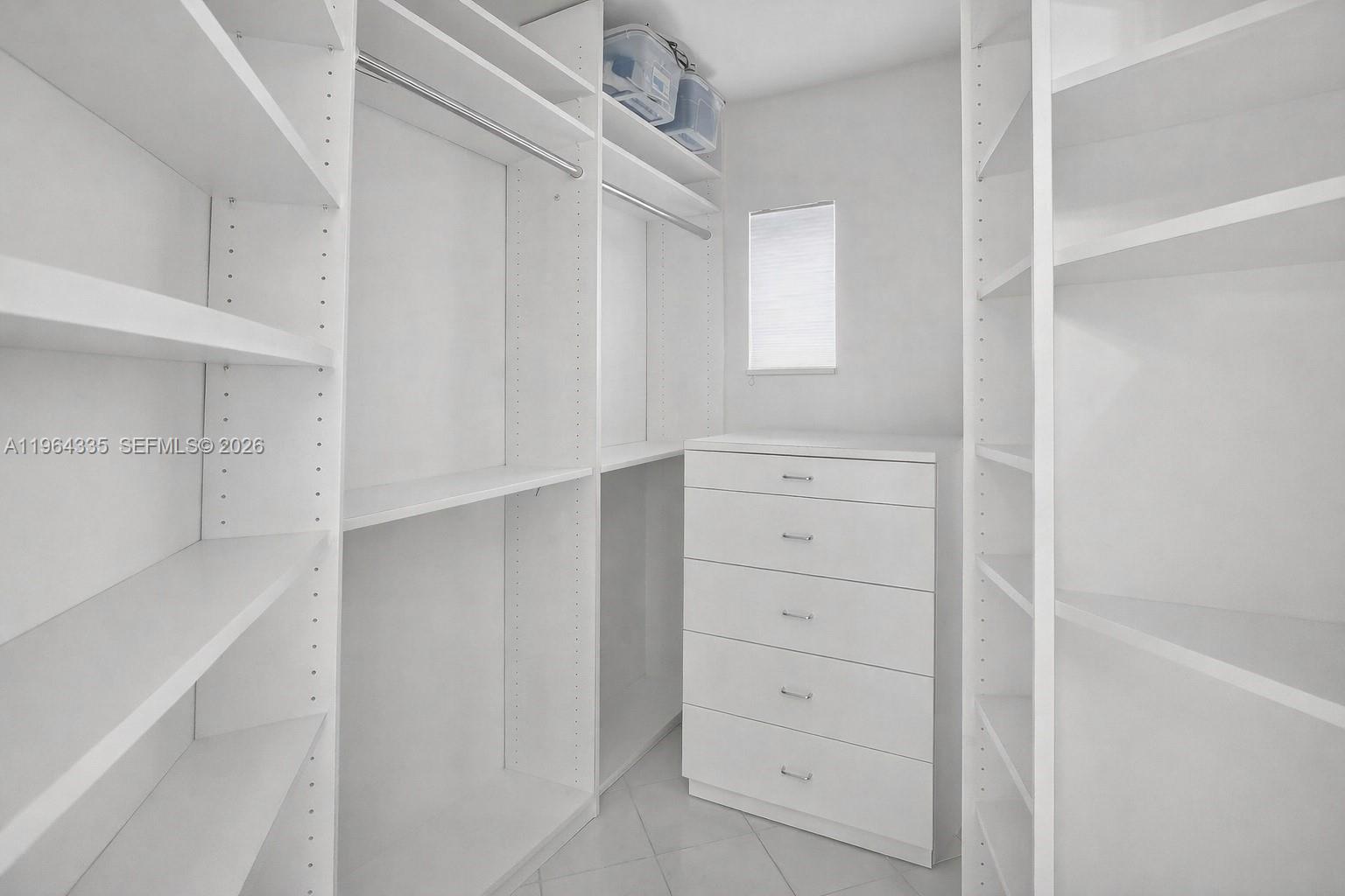 D-201 3 / 4 2595 sq. ft. $ 2026-02-12 0 Photo