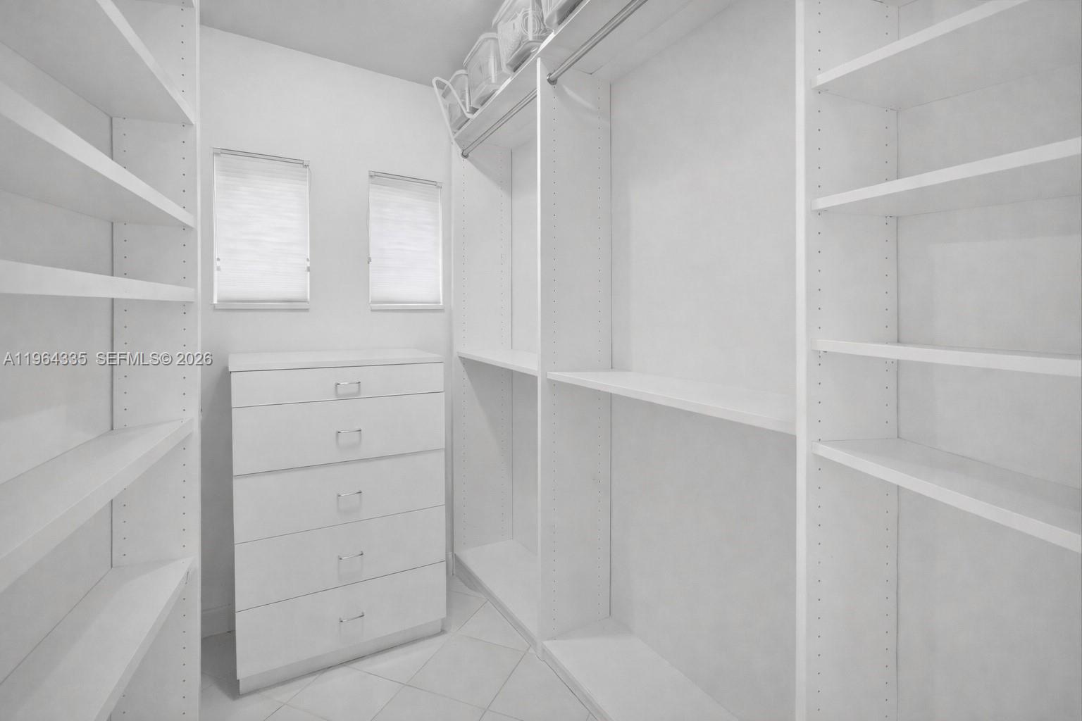 D-201 3 / 4 2595 sq. ft. $ 2026-02-12 0 Photo