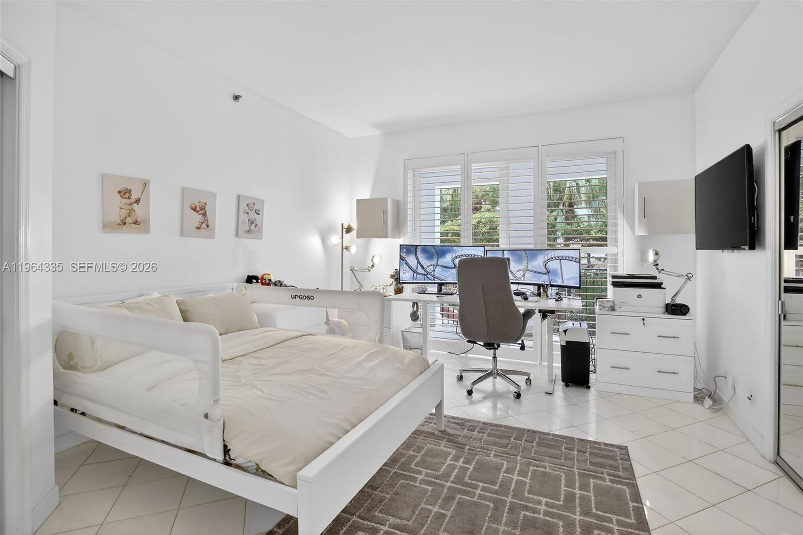 D-201 3 / 4 2595 sq. ft. $ 2026-02-12 0 Photo