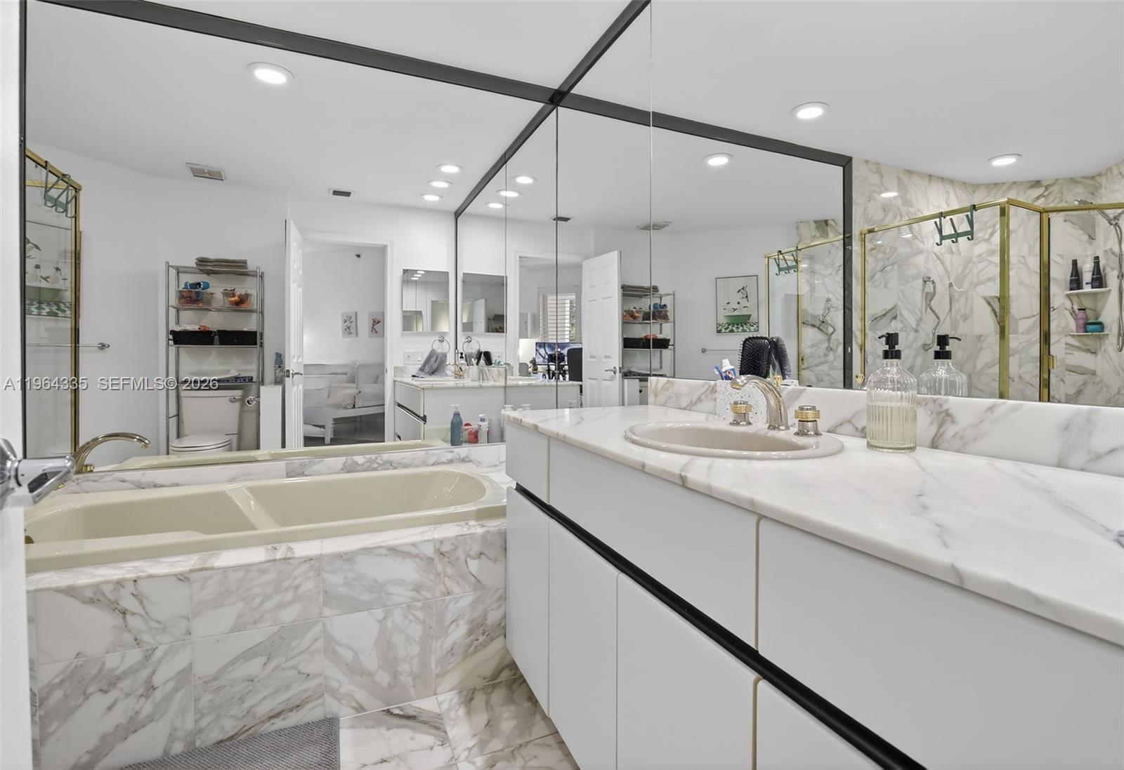 D-201 3 / 4 2595 sq. ft. $ 2026-02-12 0 Photo