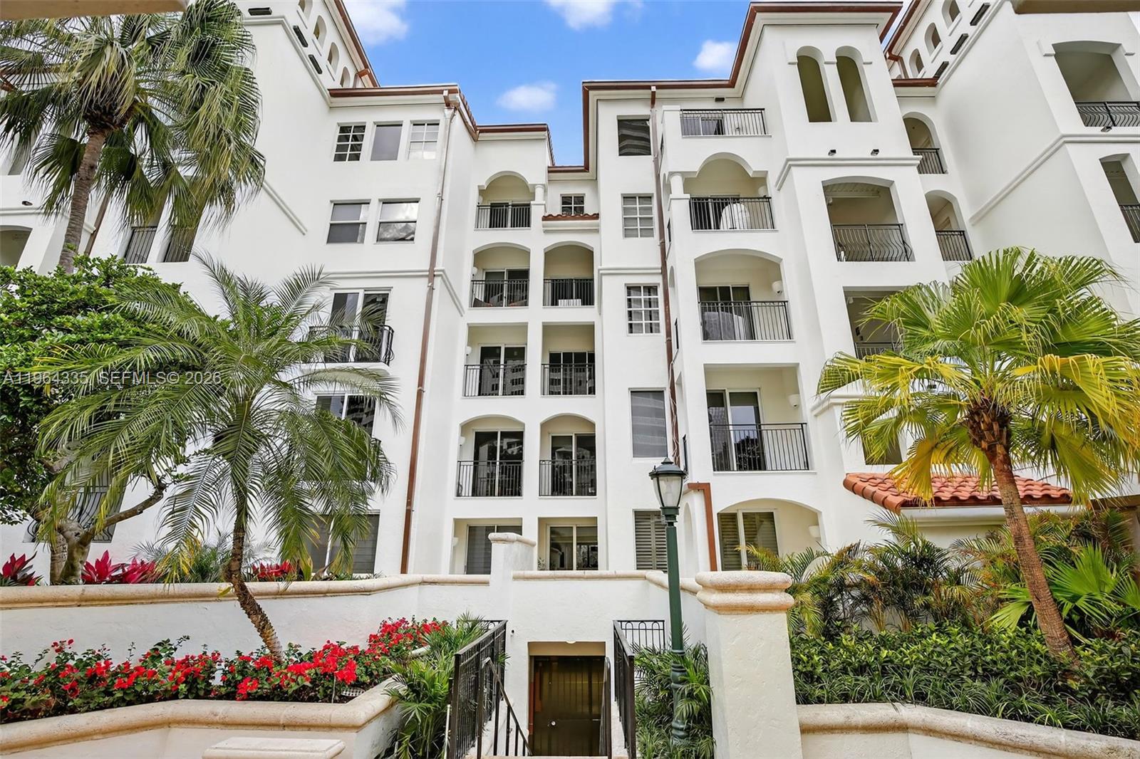 D-201 3 / 4 2595 sq. ft. $ 2026-02-12 0 Photo