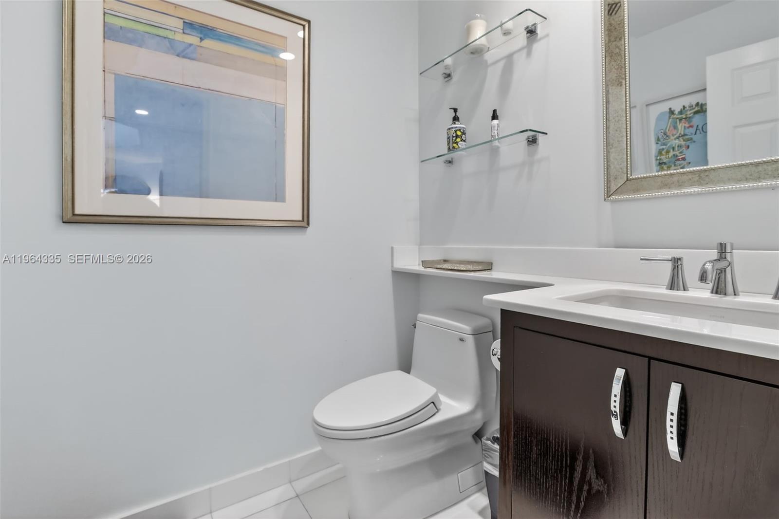 D-201 3 / 4 2595 sq. ft. $ 2026-02-12 0 Photo