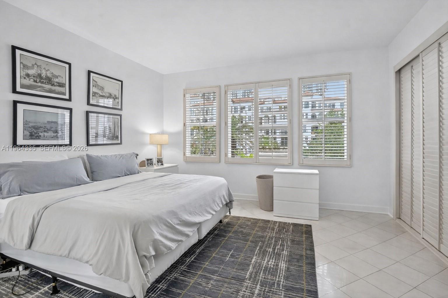 D-201 3 / 4 2595 sq. ft. $ 2026-02-12 0 Photo