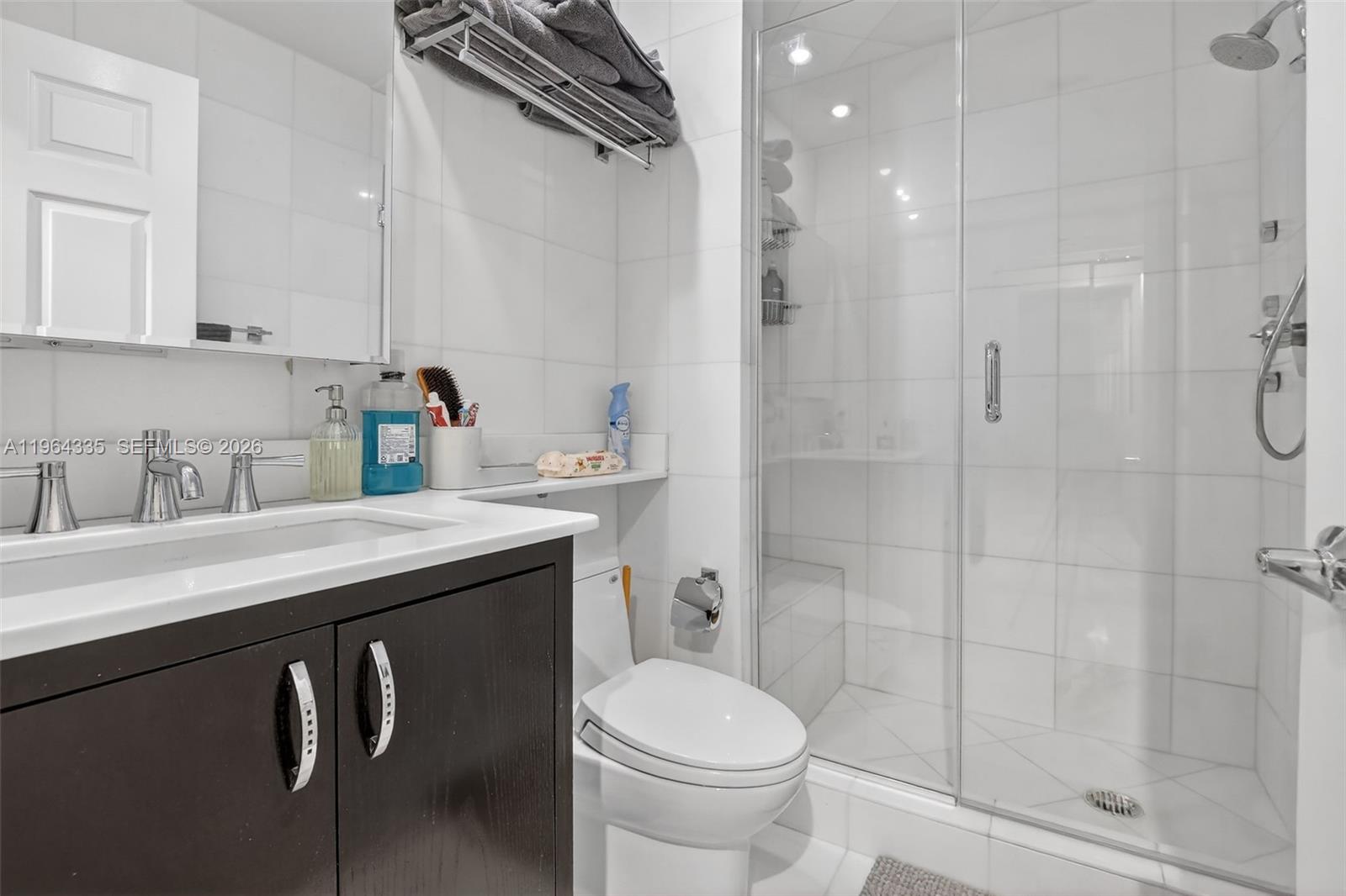 D-201 3 / 4 2595 sq. ft. $ 2026-02-12 0 Photo