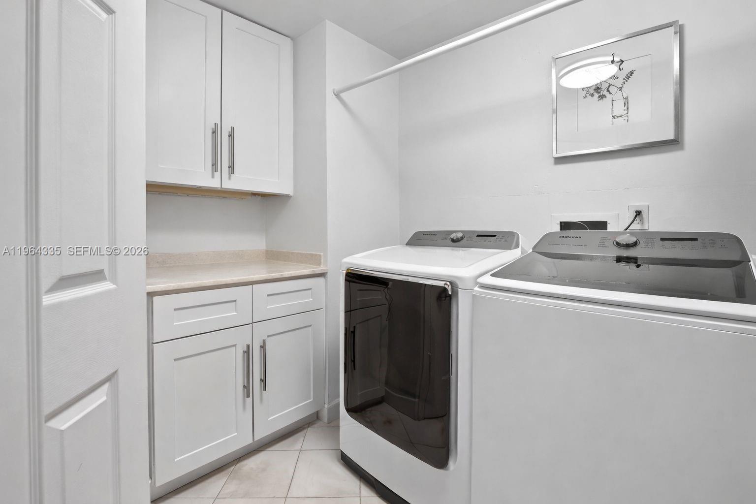 D-201 3 / 4 2595 sq. ft. $ 2026-02-12 0 Photo