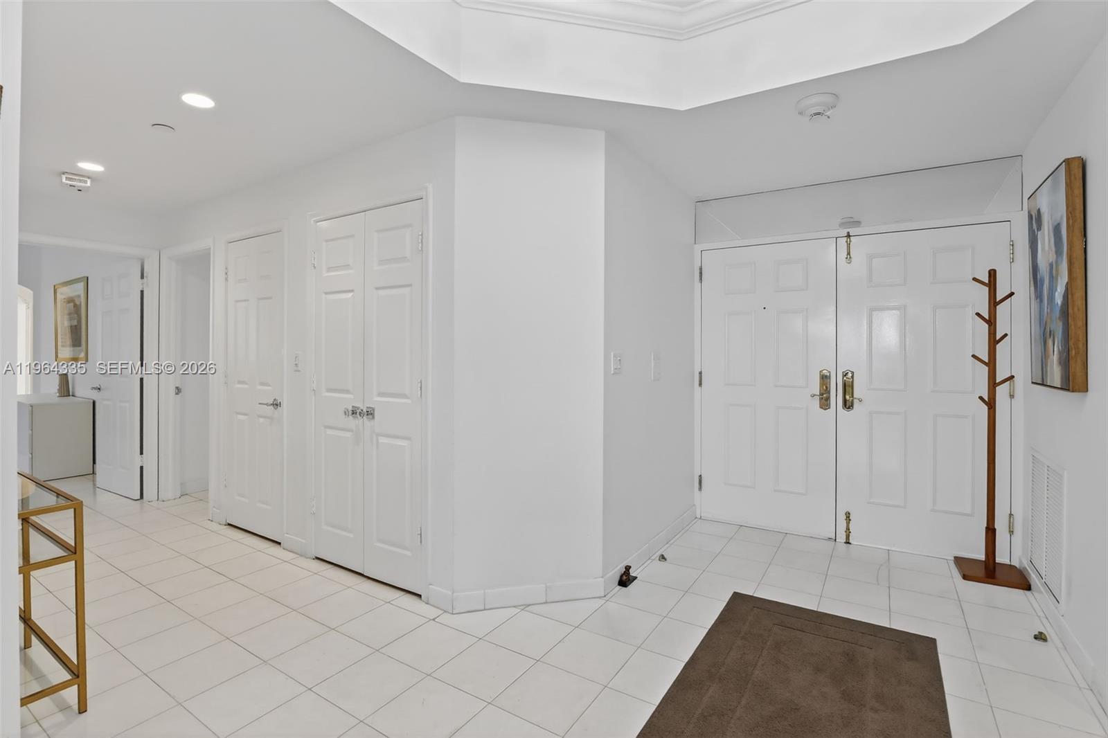 D-201 3 / 4 2595 sq. ft. $ 2026-02-12 0 Photo