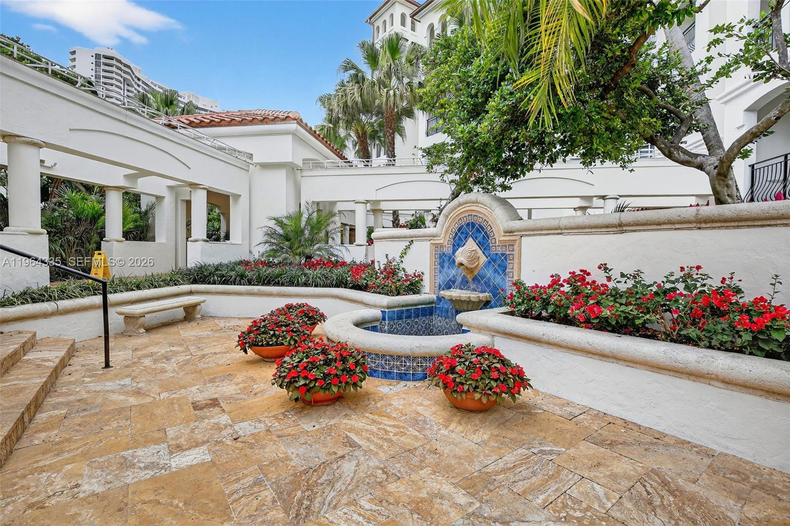 D-201 3 / 4 2595 sq. ft. $ 2026-02-12 0 Photo