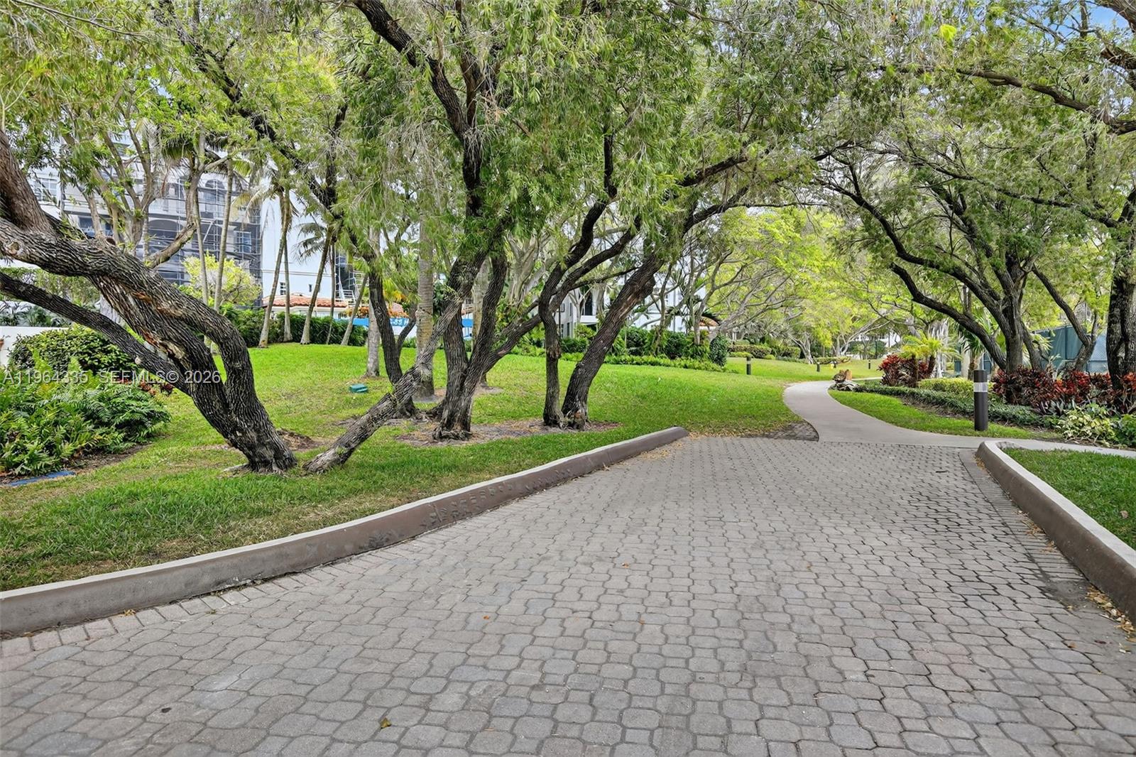 D-201 3 / 4 2595 sq. ft. $ 2026-02-12 0 Photo