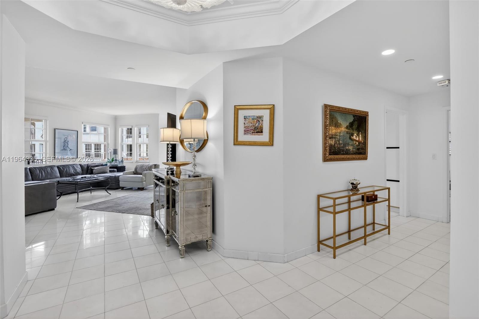 D-201 3 / 4 2595 sq. ft. $ 2026-02-12 0 Photo