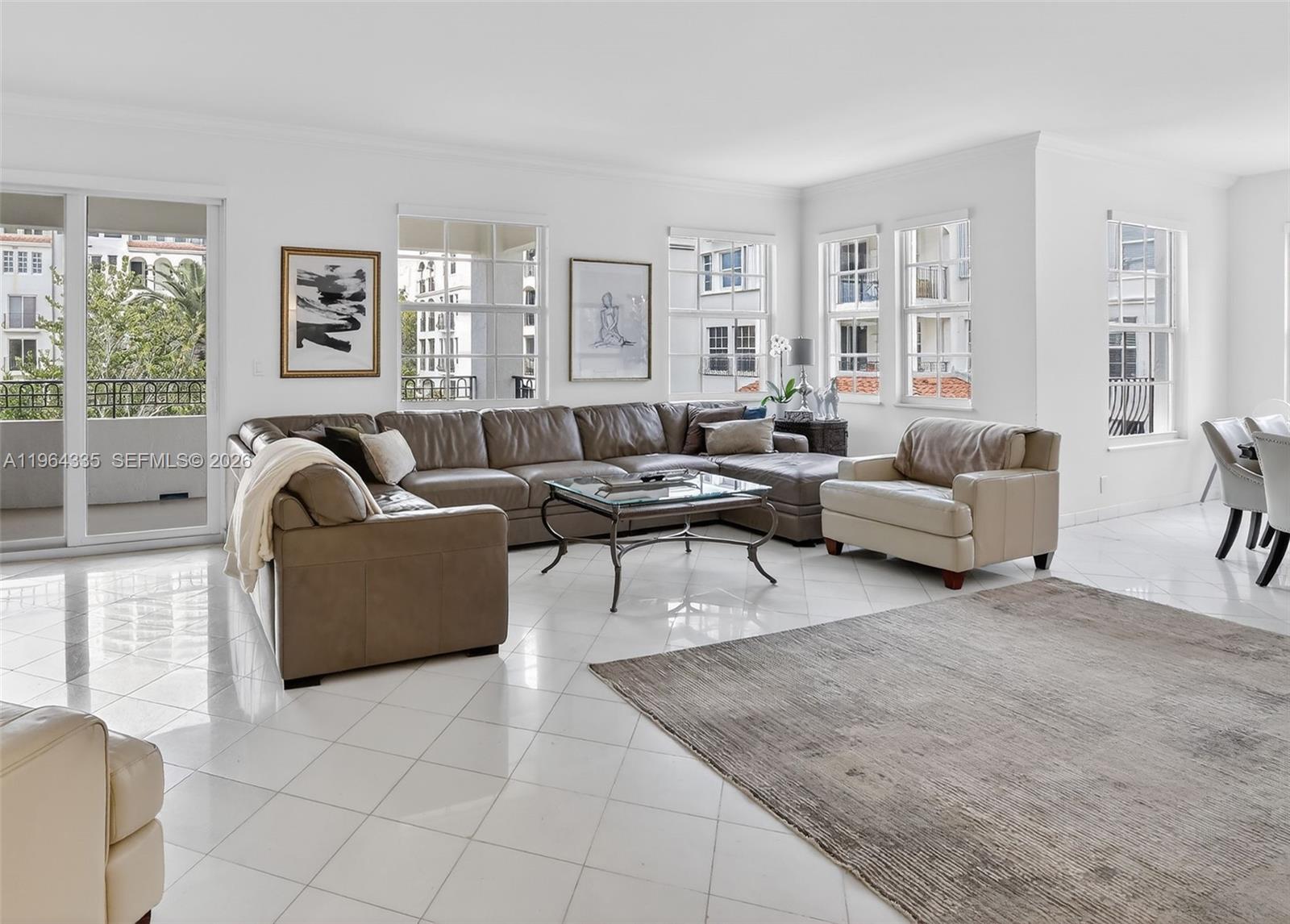 D-201 3 / 4 2595 sq. ft. $ 2026-02-12 0 Photo