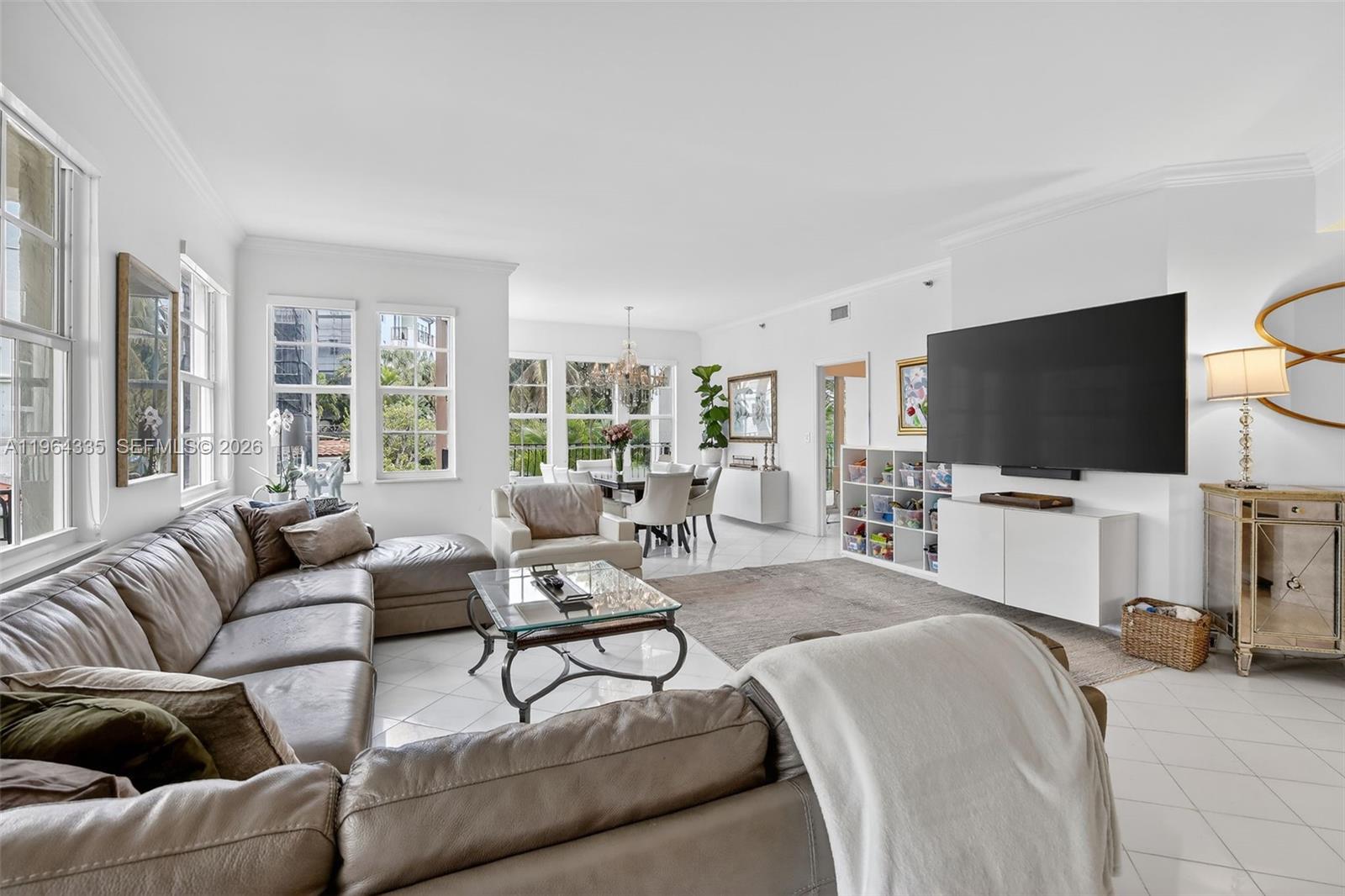 D-201 3 / 4 2595 sq. ft. $ 2026-02-12 0 Photo