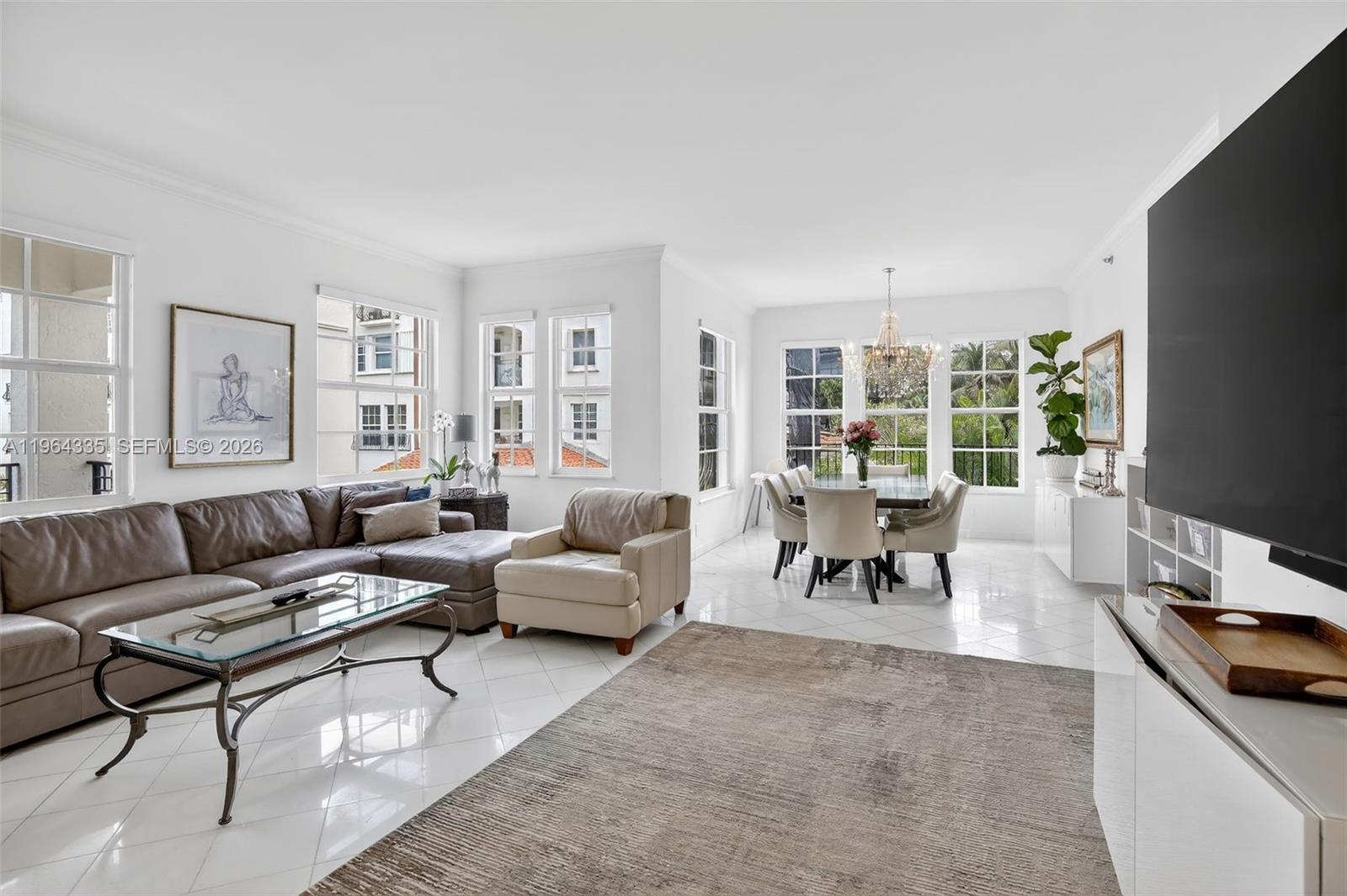 D-201 3 / 4 2595 sq. ft. $ 2026-02-12 0 Photo