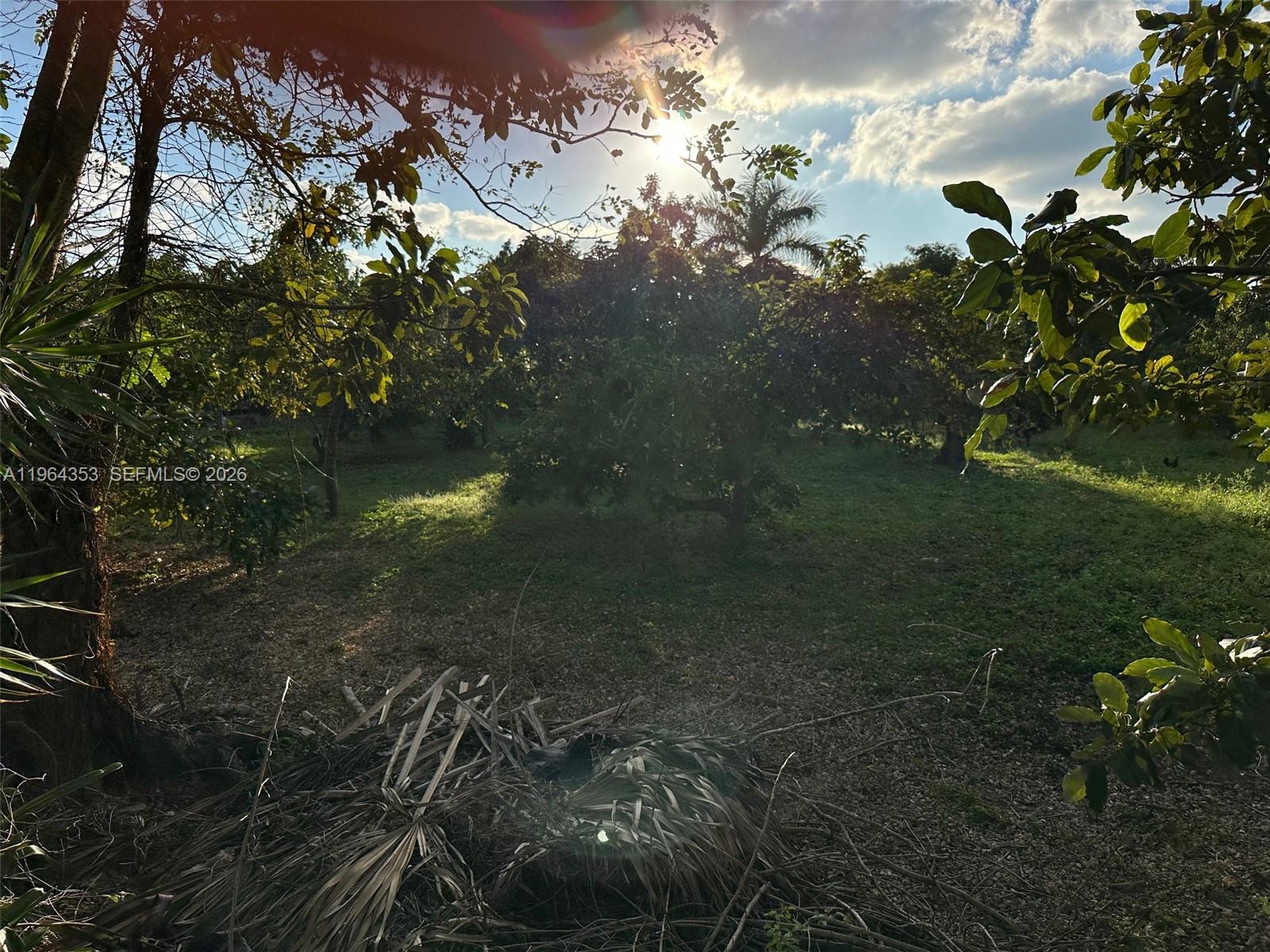   /   sq. ft. $ 2026-02-12 0 foto