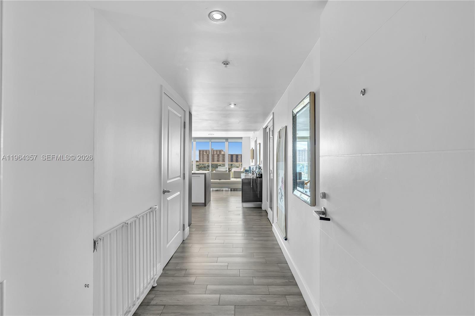 Photo of 400 Sunny Isles Blvd  #907, Sunny Isles Beach, Florida, 33160 - 