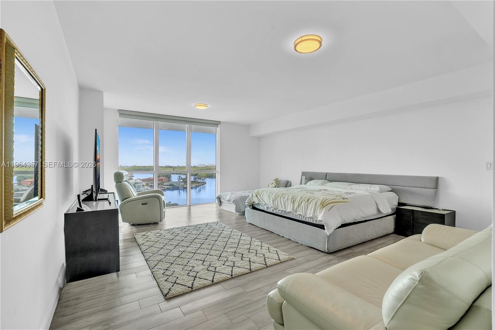 Photo of 400 Sunny Isles Blvd  #907, Sunny Isles Beach, Florida, 33160 - 